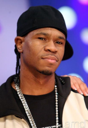 Quotes by Chamillionaire