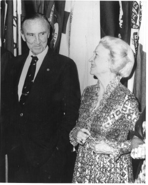 Mike Mansfield Pictures