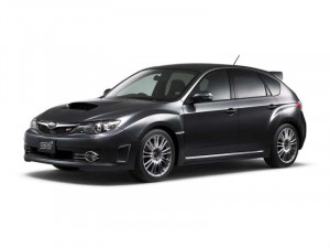 2012 Subaru Impreza WRX STi Price Quote, 2012 Impreza WRX STi ...