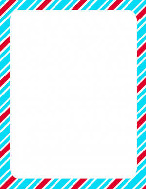 Dr. Seuss Free Printables Dr. seuss writing papers (free
