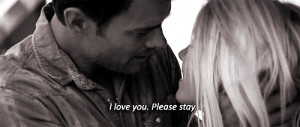 Safe Haven Quotes Tumblr Safe haven quo.