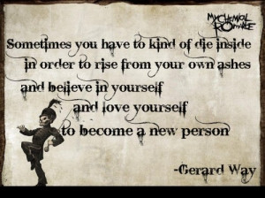 147, music, new person, quote, quotes, text