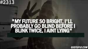 Home Recent Top Most Viewed User Posts Mobile Create A Quote