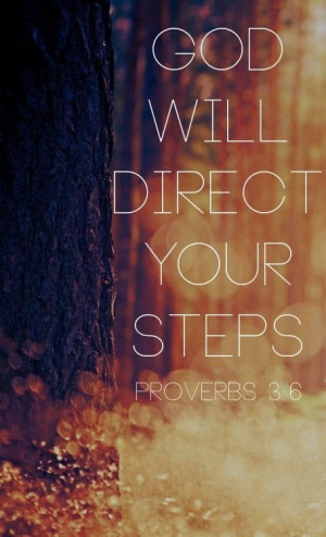 Verses About Walking | god # jesus #jeremy camp # christianity