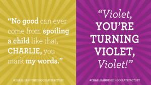 ... Factory turns 50 this year - so we're sharing some of our fave quotes