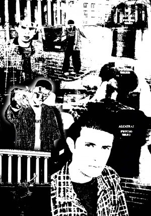 ... Pictures music hip hop rap slim shady quotes english phrases eminem