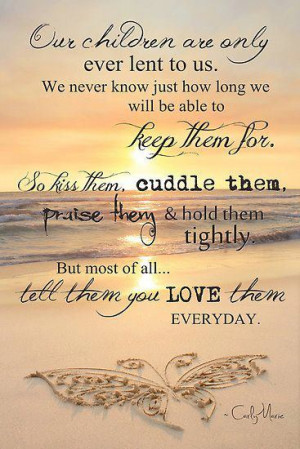 cute love quotes, funny love quotes, girl, love, love quotes, love ...