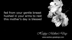 baby-quotes-mothers-day-poems.jpg