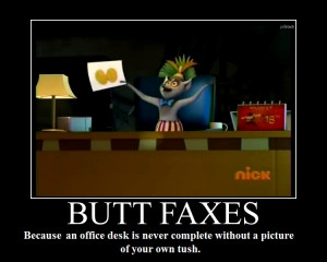 Penguins of Madagascar King Julien Motivational