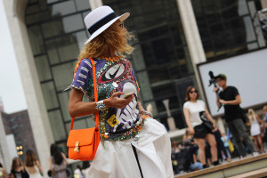 new-york-fashion-week-spring-summer-2015-street-style-4-023