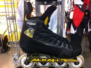 alkali-ca9-roller-hockey-skates2.jpg
