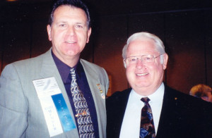 Dick Mountjoy Pictures