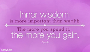 Inspiring Quotes to Brighten Your Day