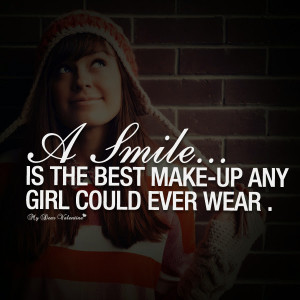 Labels: Boyfriend and Girlfriend Quotes Funny , Boyfriend and ...