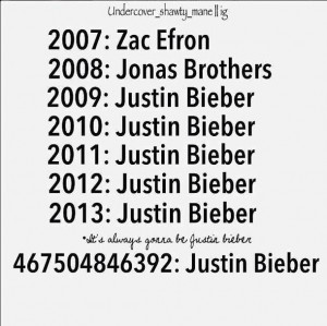 Added: Aug. 28, 2013 | Image size: 612 x 610 px | More from: www ...