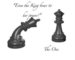 ist2_3777633-chess-king-queen.jpg