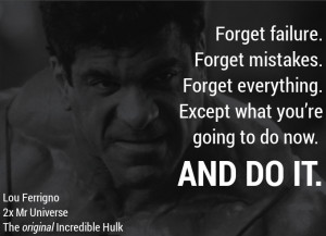 did a movie 'I Love You, Man' and it got great reviews; it was very ...