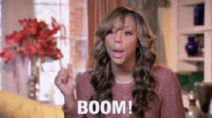 Jazmine Sullivan Sings That 'T*ts' Can Get You Trips In New Song ...