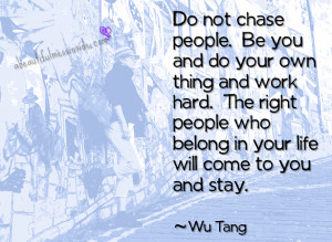 Homies for life quotes wallpapers