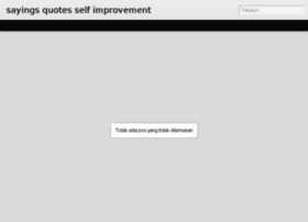 Funny Love Quotes Sayings Him