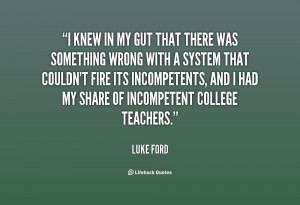 Copy the link below to share an image of this quote: