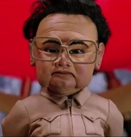 kim_jong_il_as_depicted_in_the_movie_team_america__4eefc83eb1.jpg