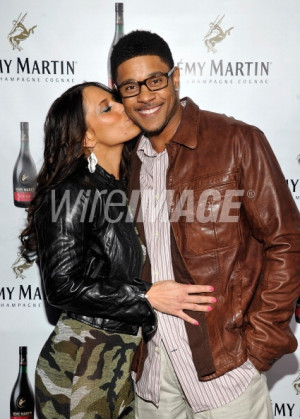 139381649-linda-hall-and-pooch-hall-attend-the-remy-wireimage.jpg?v=1 ...