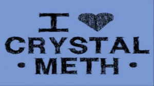 Tags: Funny Dubstep Samples