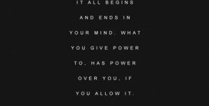 ... Quotes – Motivational Mondays from Sea Salt Web Development 2014