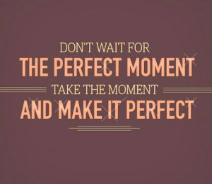 Leave a Reply Cancel reply