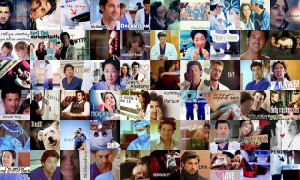 Posted by Jorro Posted on 10:31 AM with No comments