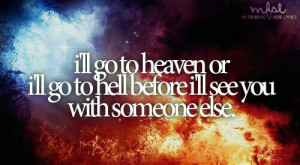 Pinned by Tresia Smith