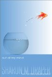 ... ' Guest Contributor Writes About Out of My Mind by Sharon M. Draper
