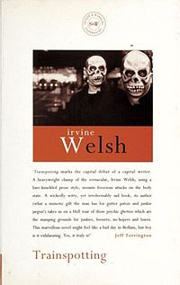 TrainspottingBookcoverearly.jpg