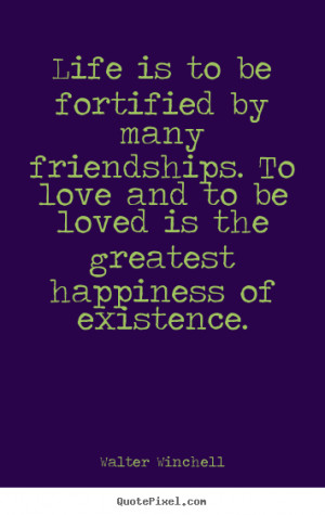 ... more friendship quotes love quotes life quotes motivational quotes