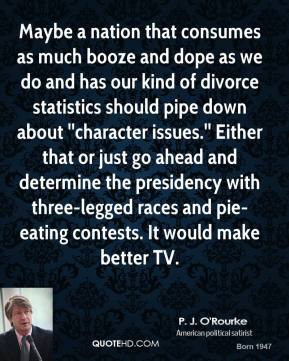 More Mark Trouville Quotes