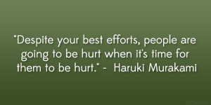 Funny Quotes Contact Us DMCA Notice