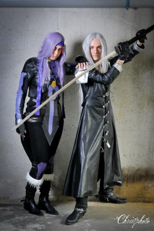 These are some of Deviantart More Like Caius Ballad Cassius pictures