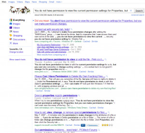 google quotes google stock quote google quotes of the day google ...