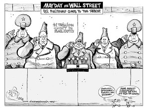 ... Pictures socialism vs cartoon funny socialism cartoons and quotes