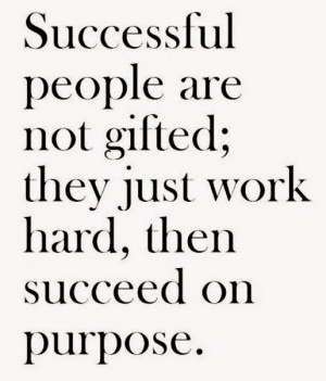 Top 45 life Inspirational #Quotations Best