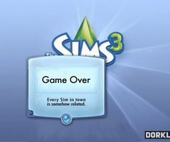 sims 3 collection