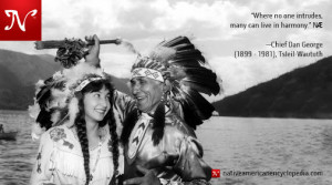 native american quotes 80 photos with harb smith