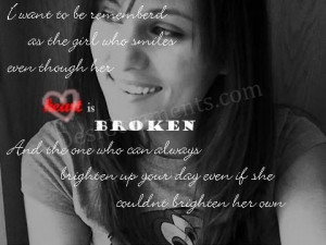 girl-with-broken-heart.jpg