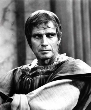 facts about cassius from julius caesar