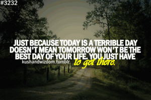 bad day quotes source http funny quotes feedio net bad breath quotes ...