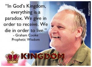 Kingdom of God Quotes http://www.pinterest.com/pin/548946642051365388/