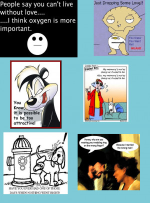 Funny Quotes Contact Dmca...