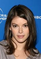 Some Gail Simmons's quotes. Goto 