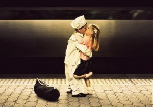 Young Love - Best Love Quotes